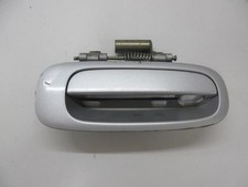 Poignee porte arriere droit