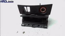 Cendrier BP4L55211 Mazda 3 1.6
