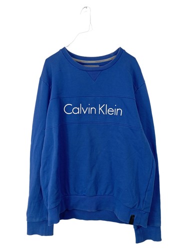 Calvin klein jeans - klein, sweat-shirt