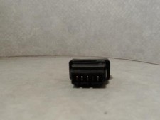 Bouton/Interrupteur RENAULT