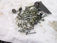 2017-2022 CF MOTO CForce 400 S