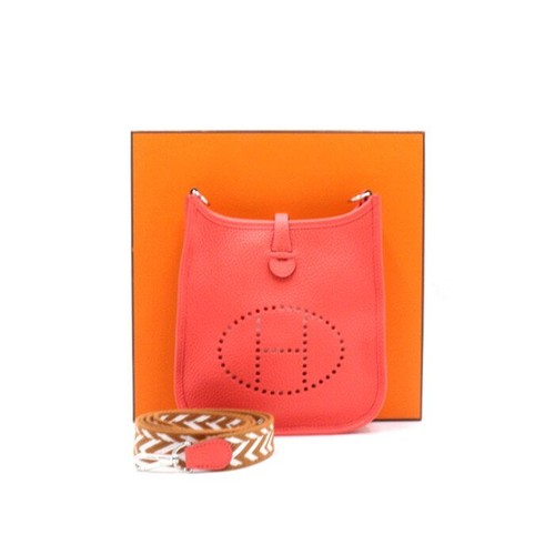 Hermes sac bandoulière et - hermes,