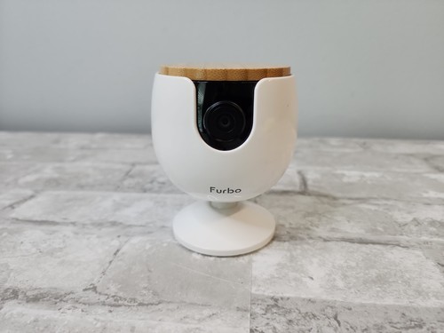 Furbo mini smart pet camera - mini,