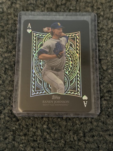 2026 topps series all - topps, 2