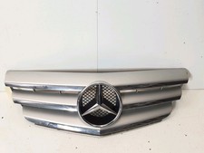 CALANDRE MERCEDES B BERLINE (W245) 1698802183