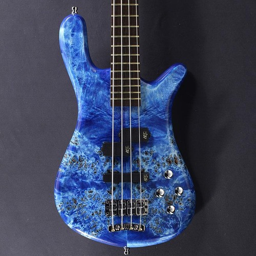 Warwick pro series streamer - pro,