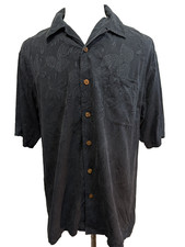 Chemise Hawaïenne JOSEPH &