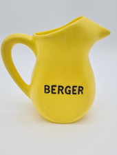 Ancien Pichet Cruche