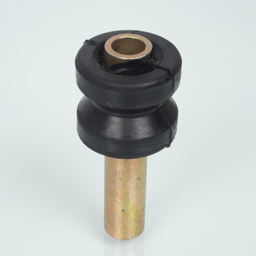 Support moteur rms - rms, pour