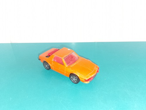 2505262 voiture corgi 64 - 2505262,