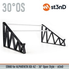 SUPPORT DE DJ pour AlphaTheta