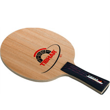 Tibhar IV-L Table Tennis &