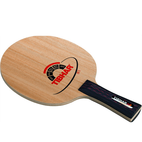 Tibhar table tennis - tibhar,
