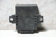 ORIGINAL Mercedes W126 W124