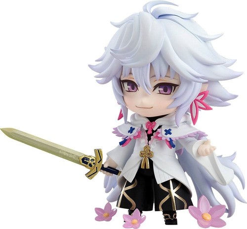 Fate grand order - fate, order: