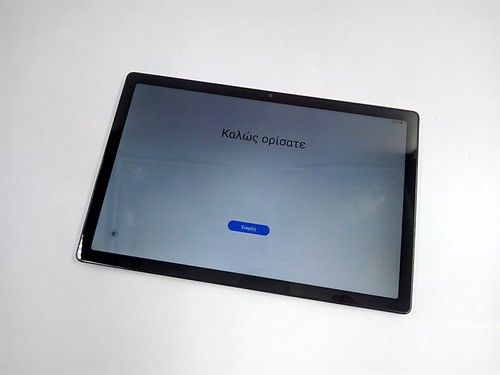 Tablette samsung galaxy tab - samsung,