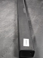 Philips Htl1180b/12 Barre de