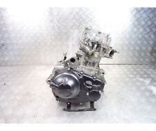 ZONTES 125 HYPER TRAIL ZT MOTEUR  18 000 KMS TYPE LD3PDJ - 2021/2024 - G2