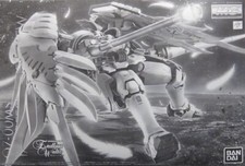 BANDAI MG 1/100 Tallgeese