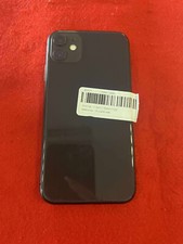 iphone 11 64go s'allume et s'eteind