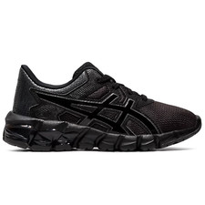 ASICS GEL QUANTUM 90 2 27-33.5