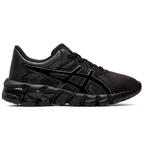 Asics gel quantum 33 5 - asics,