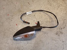 clignotant BMW C600Sport