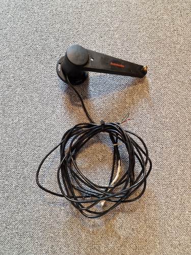 Autohelm raymarine z131 - autohelm,