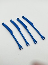 Playmobill set 4274 - 4