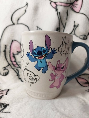 Tasse mug animator disney - tasse,