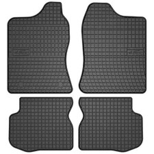 Caoutchouc tapis sol frogum - caoutchouc,