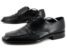 Hugo boss chaussures business - hugo,