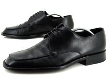 HUGO BOSS Chaussures Business