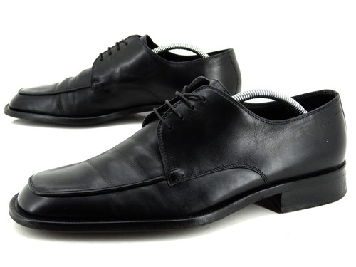 Hugo boss chaussures business - boss,