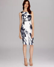 Robe tie and dye Karen Millen T.38/M