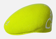 Kangol Original 504 Y2K