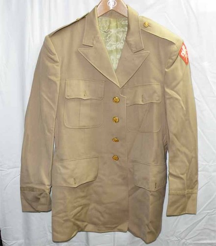 Vareuse veste originale - vareuse,
