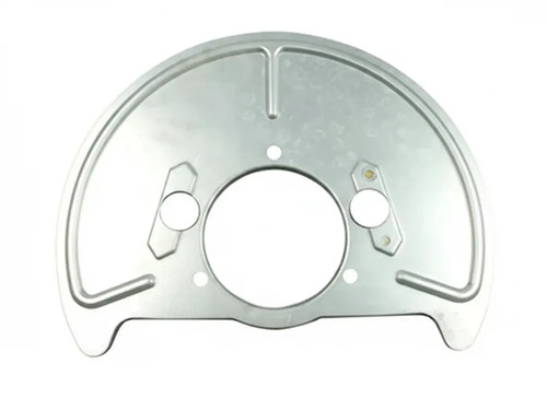 Kit accessoires disque - disque, de