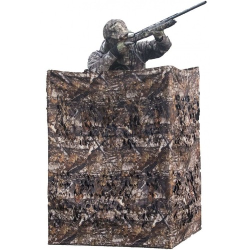 Hutteau camouflage - hutteau,