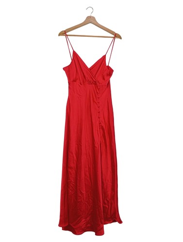 Zara robe bretelles - zara,