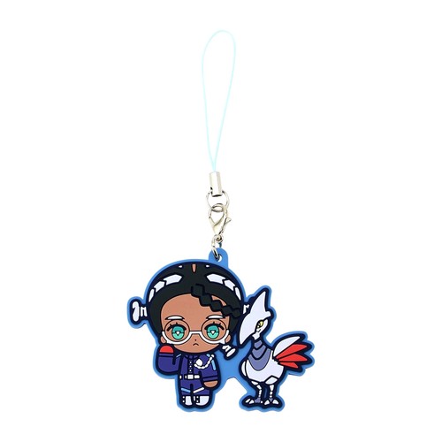Amarys rubber strap collection - amarys,