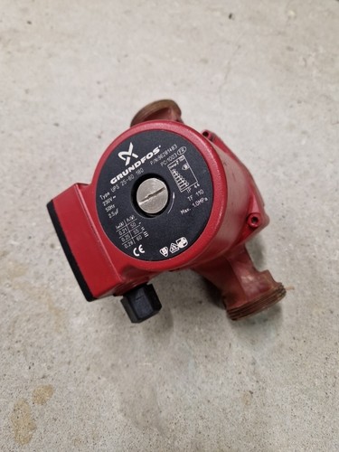 Circulateur pompe de - pompe,