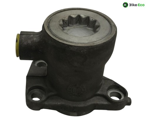 Recepteur embrayage ducati - embrayage,