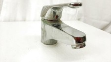 Robinetterie de lavabo Nobili