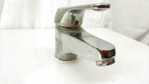 Robinetterie lavabo nobili - robinetterie, de