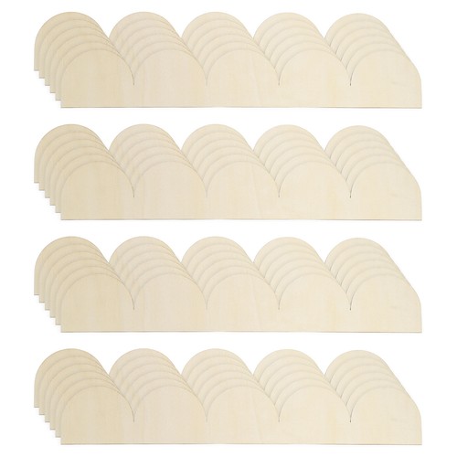 24pcs moulure bois - moulure,