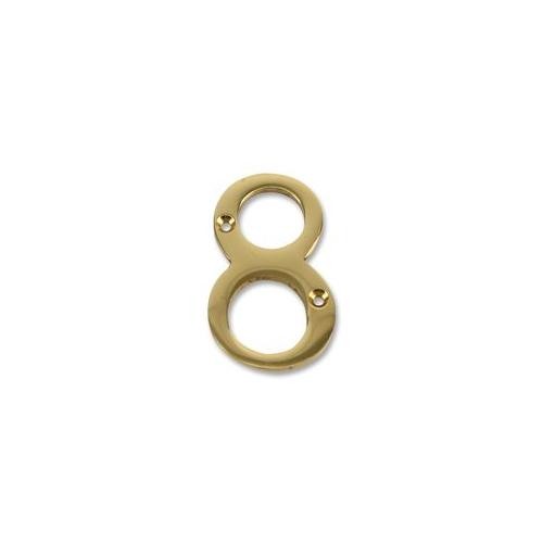 D01258 duratool chiffre - d01258,
