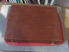 "600.18"   ECRIN VIDE POUR