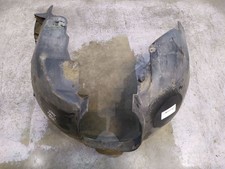 Aile interieur avant gauche Ford Focus C-Max 2007 1359240