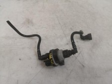 Bloc electrovannes RENAULT